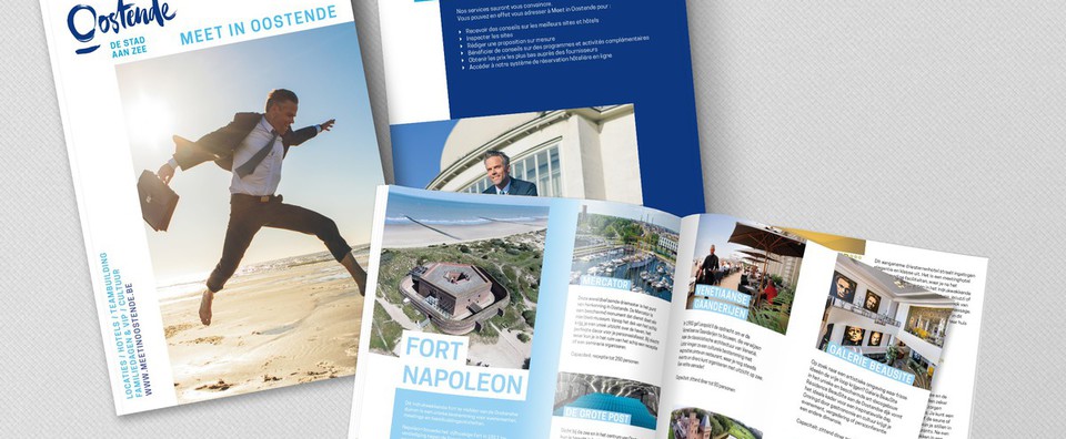 brochure-oostende.jpg