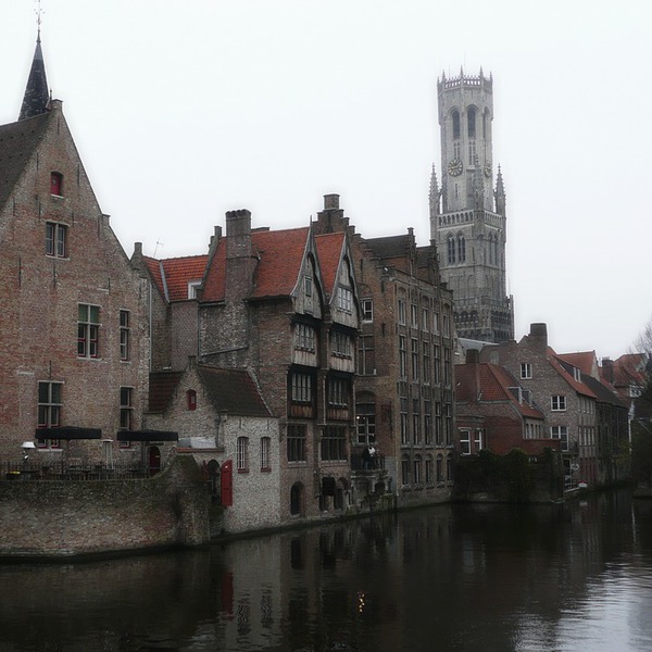 brugge-1.jpg