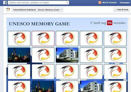 facebook-game-duitsland-2-1.JPG