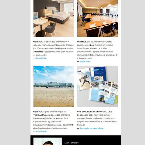 ostend-newsletter-inclusions.JPG