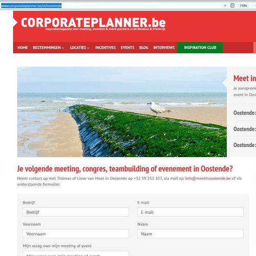 ostend-portal-page.JPG