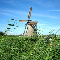 Nederlands Bureau voor Toerisme en Congressen doet een beroep op TourismMarketingGroup.be