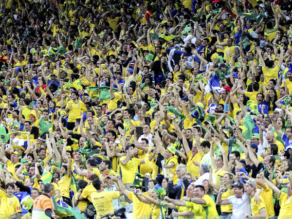 world-cup-brazil.jpg